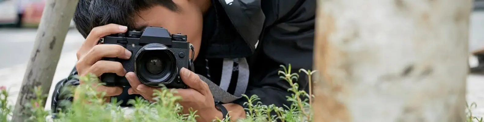 Professional Private Investigators at Hawk Eye Detective Agency