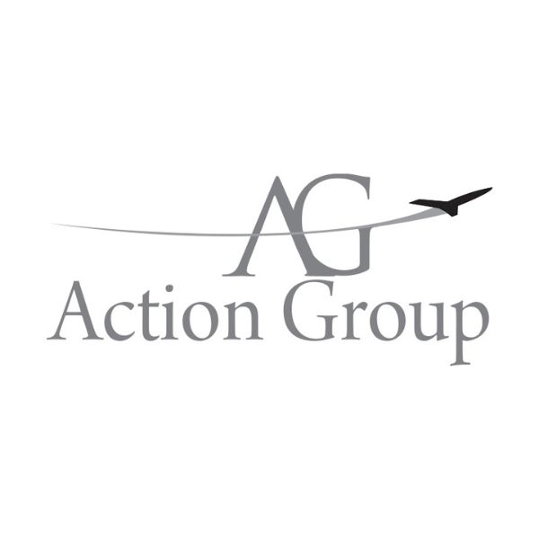 Action Group Logo