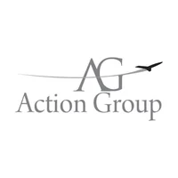 Action Group