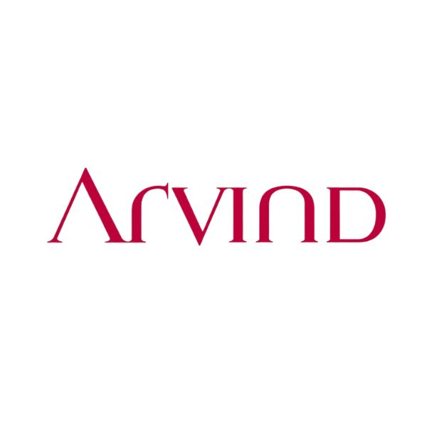 Arvind Limited Logo