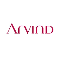 Arvind Limited
