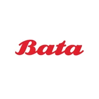 Bata India