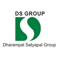 DS Group