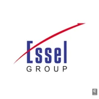 Essel Group