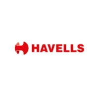 Havells India