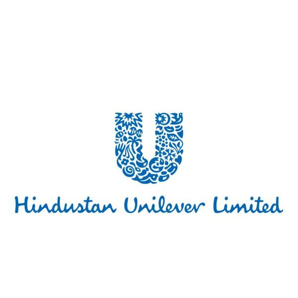 Hindustan Unilever Logo