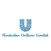 Hindustan Unilever