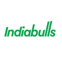 Indiabulls