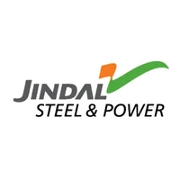 Jindal Steel