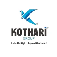 Kothari Group