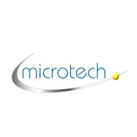Microtek