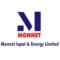 Monnet Ispat