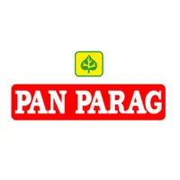 Pan Parag