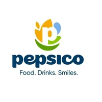 PepsiCo