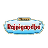 Rajnigandha