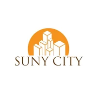 Suncity