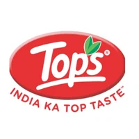 TOPS Foods