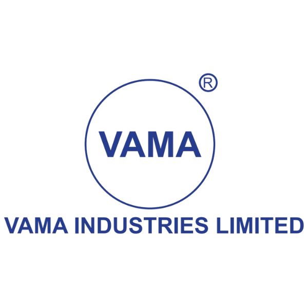 Vama Industries Logo