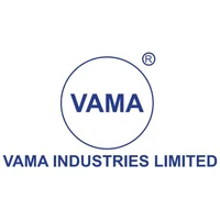 Vama Industries