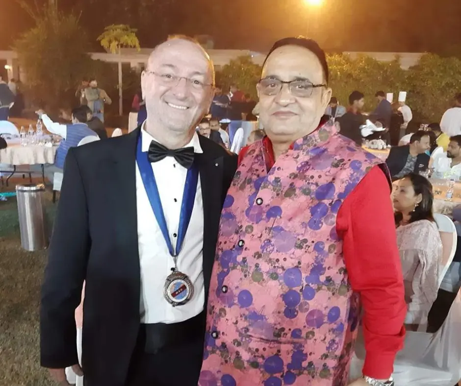 detective Agency in India