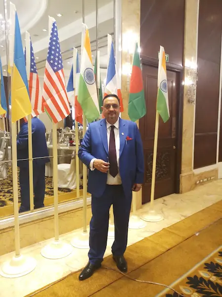 best private detective agency