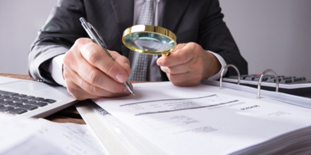 Private Investigation agency