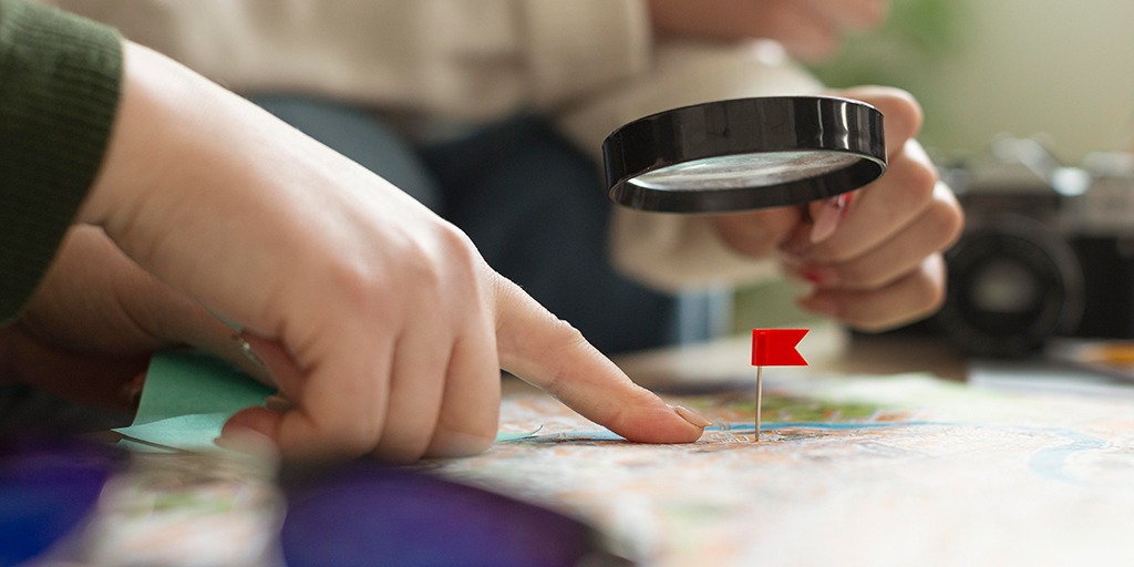 Top Private Detective Agency in India