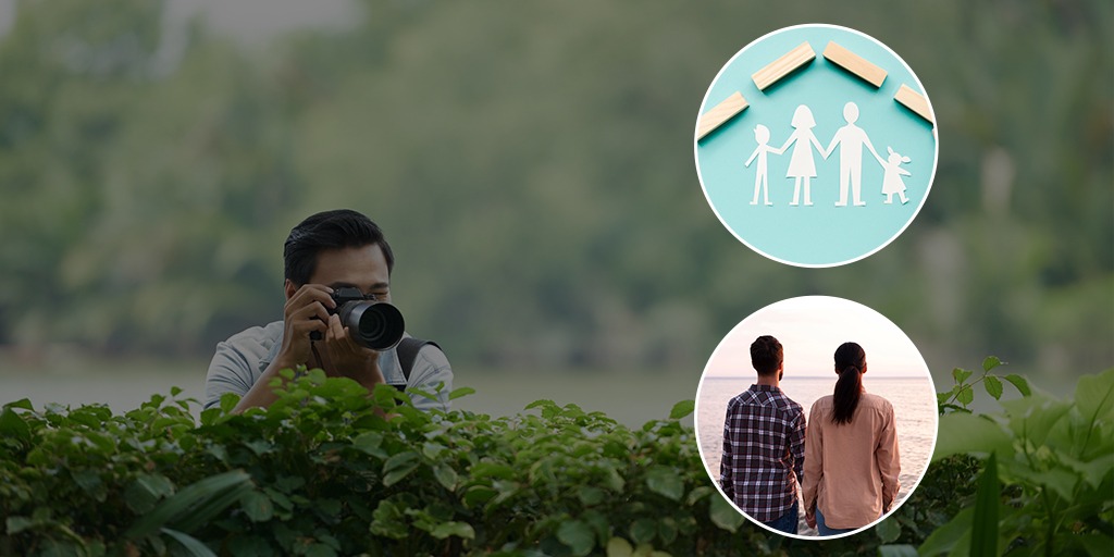 detective services in Delhi