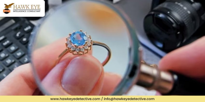 Matrimonial Investigation Agency