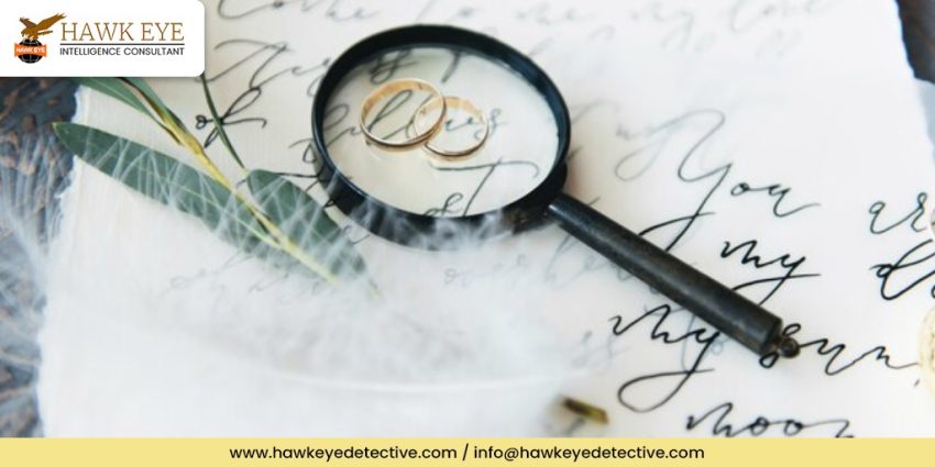 Detecting Habitual Liars