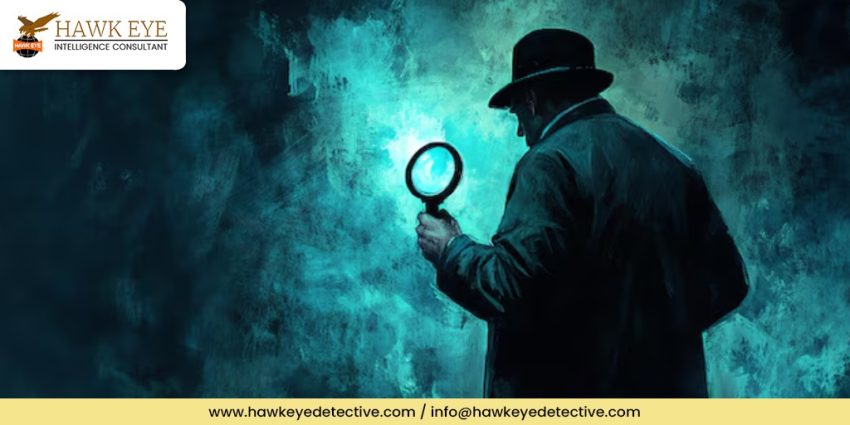 Spy Services Smart Investigations