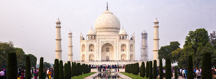 Best Detective Agency in India